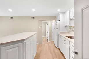 12043 W Cross Dr, Littleton, CO 80127 - Photo 2
