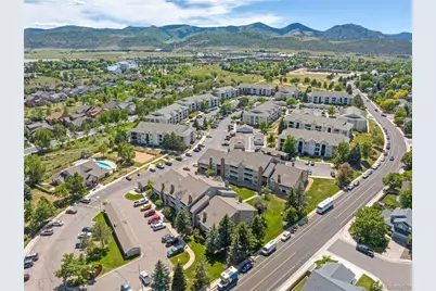 12043 W Cross Drive #204, Littleton, CO 80127 - Photo 36