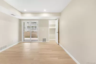12043 W Cross Drive #204, Littleton, CO 80127 - Photo 12