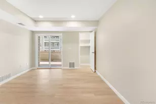 12043 W Cross Dr, Littleton, CO 80127 - Photo 12