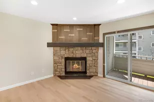 12043 W Cross Dr, Littleton, CO 80127 - Photo 8