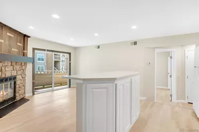 12043 W Cross Drive #204, Littleton, CO 80127 - Photo 1