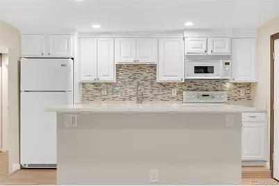 12043 W Cross Drive #204, Littleton, CO 80127 - Photo 4