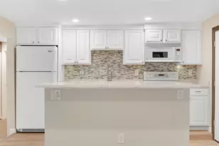 12043 W Cross Dr, Littleton, CO 80127 - Photo 4