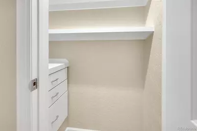 12043 W Cross Drive #204, Littleton, CO 80127 - Photo 18