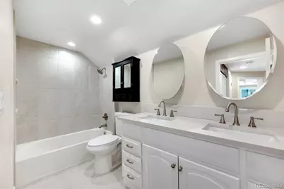12043 W Cross Drive #204, Littleton, CO 80127 - Photo 24