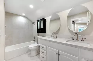 12043 W Cross Dr, Littleton, CO 80127 - Photo 24