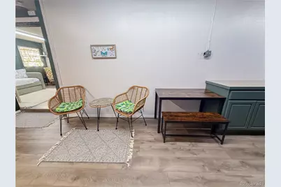 113 Colorado Avenue, Stratton, CO 80836 - Photo 16