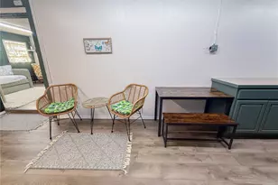 113 Colorado Ave, Stratton, CO 80836 - Photo 16