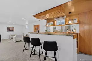 3716 W Grand Ave, Littleton, CO 80123 - Photo 32