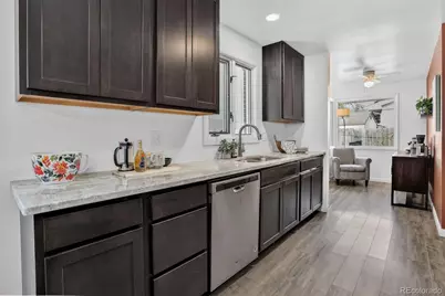 3716 W Grand Avenue, Littleton, CO 80123 - Photo 6