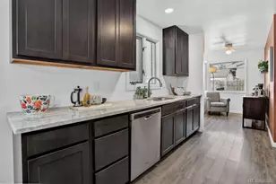 3716 W Grand Ave, Littleton, CO 80123 - Photo 6