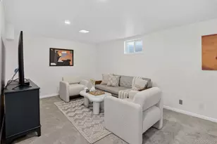 3716 W Grand Ave, Littleton, CO 80123 - Photo 30