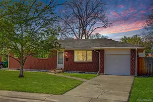 3716 W Grand Ave, Littleton, CO 80123 - Photo 2