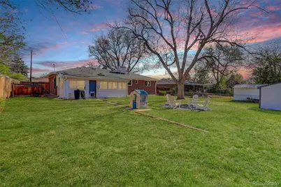 3716 W Grand Avenue, Littleton, CO 80123 - Photo 40