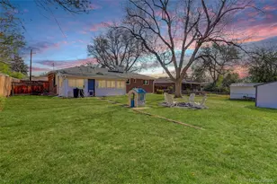 3716 W Grand Ave, Littleton, CO 80123 - Photo 40
