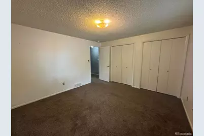 205 E Longs Peak Avenue #C, Longmont, CO 80504 - Photo 8