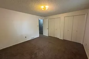 205 E Longs Peak Ave, Longmont, CO 80504 - Photo 8
