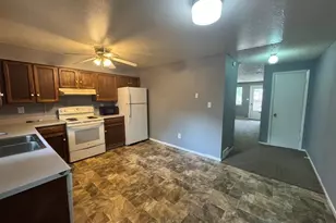205 E Longs Peak Ave, Longmont, CO 80504 - Photo 4