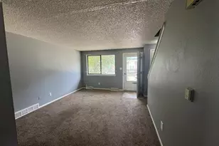 205 E Longs Peak Ave, Longmont, CO 80504 - Photo 2
