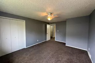 205 E Longs Peak Ave, Longmont, CO 80504 - Photo 6