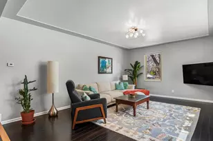 11546 W 26th Pl, Lakewood, CO 80215 - Photo 10