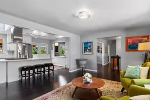 11546 W 26th Pl, Lakewood, CO 80215 - Photo 14