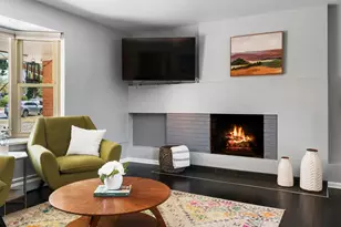 11546 W 26th Pl, Lakewood, CO 80215 - Photo 14