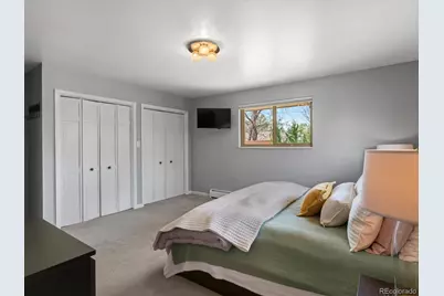 11546 W 26th Place, Lakewood, CO 80215 - Photo 22