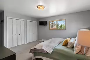 11546 W 26th Pl, Lakewood, CO 80215 - Photo 22