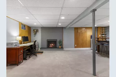 11546 W 26th Place, Lakewood, CO 80215 - Photo 28