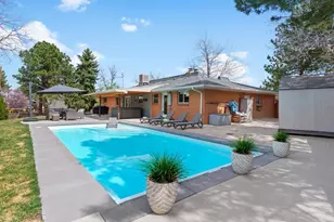 11546 W 26th Pl, Lakewood, CO 80215 - Photo 38