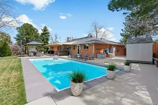 11546 W 26th Pl, Lakewood, CO 80215 - Photo 4