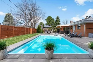 11546 W 26th Pl, Lakewood, CO 80215 - Photo 1