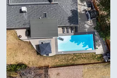 11546 W 26th Place, Lakewood, CO 80215 - Photo 42