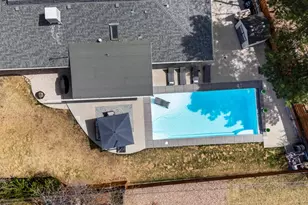 11546 W 26th Pl, Lakewood, CO 80215 - Photo 42