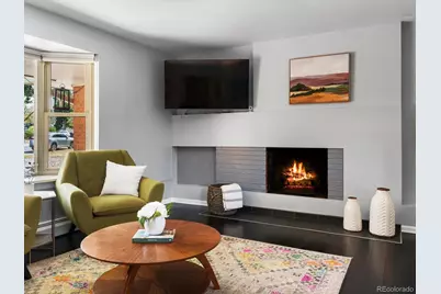 11546 W 26th Place, Lakewood, CO 80215 - Photo 12