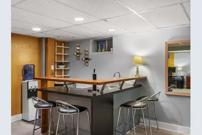 11546 W 26th Place, Lakewood, CO 80215 - Photo 30