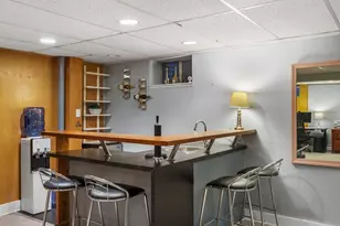 11546 W 26th Pl, Lakewood, CO 80215 - Photo 30