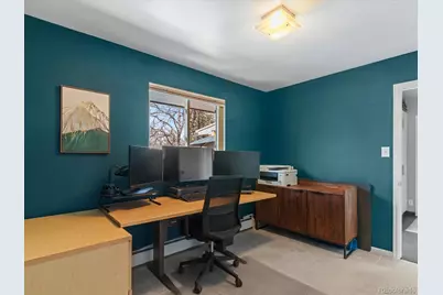 11546 W 26th Place, Lakewood, CO 80215 - Photo 18