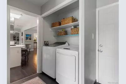 11546 W 26th Place, Lakewood, CO 80215 - Photo 22