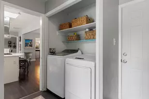 11546 W 26th Pl, Lakewood, CO 80215 - Photo 22