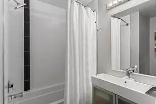 11546 W 26th Pl, Lakewood, CO 80215 - Photo 26