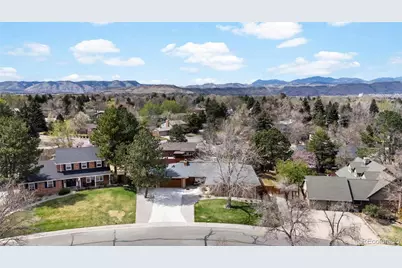 11546 W 26th Place, Lakewood, CO 80215 - Photo 6
