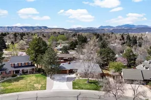 11546 W 26th Pl, Lakewood, CO 80215 - Photo 6
