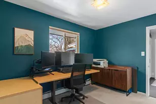 11546 W 26th Pl, Lakewood, CO 80215 - Photo 20