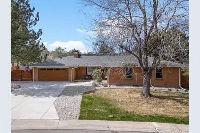 11546 W 26th Place, Lakewood, CO 80215 - Photo 4