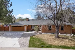 11546 W 26th Pl, Lakewood, CO 80215 - Photo 4