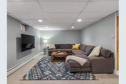 11546 W 26th Place, Lakewood, CO 80215 - Photo 32