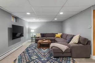 11546 W 26th Pl, Lakewood, CO 80215 - Photo 32